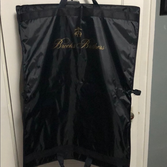 Brooks Brothers Suit Jacket - Picture 4 of 4